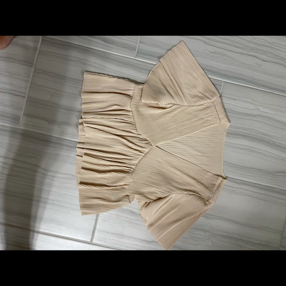 ✨ SHEIN NEUTRALS BUNDLE! - Picture 3 of 9